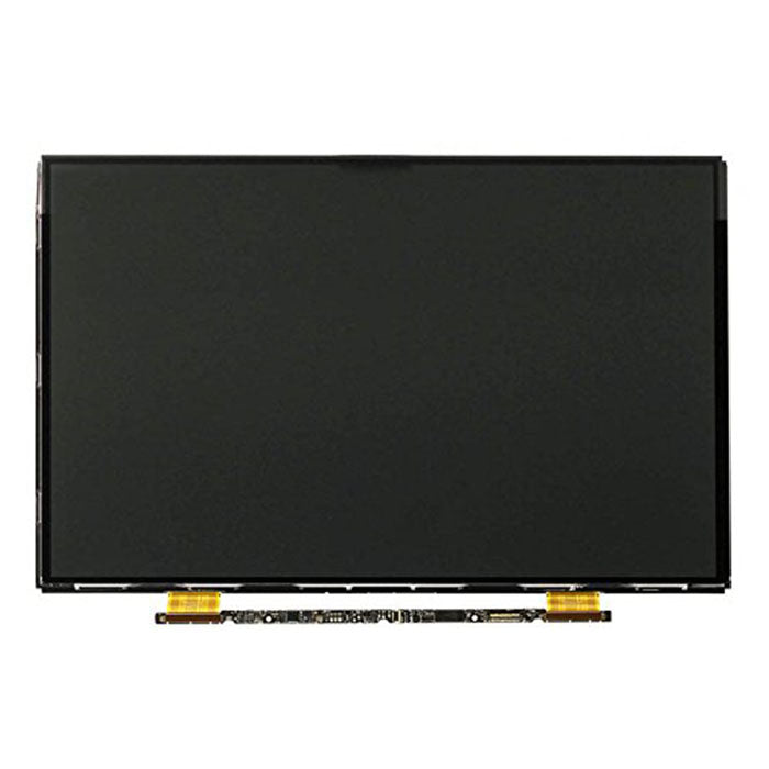 Macbook  Air 13" Screen - BrandCart Kenya