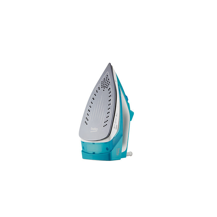 Beko SIM 3122 T: Steam Iron (2200 W) - BrandCart Kenya