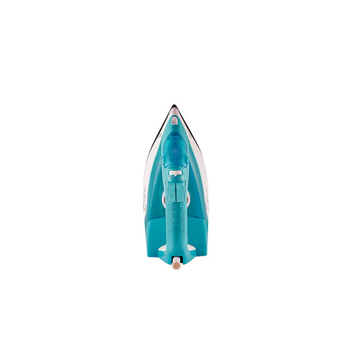 Beko SIM 3122 T: Steam Iron (2200 W) - BrandCart Kenya
