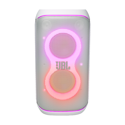 JBL PartyBox Club 120 - BrandCart Kenya