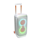 JBL PartyBox Stage 320 - BrandCart Kenya