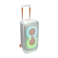 JBL PartyBox Stage 320 - BrandCart Kenya