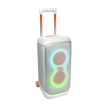 JBL PartyBox Stage 320 - BrandCart Kenya