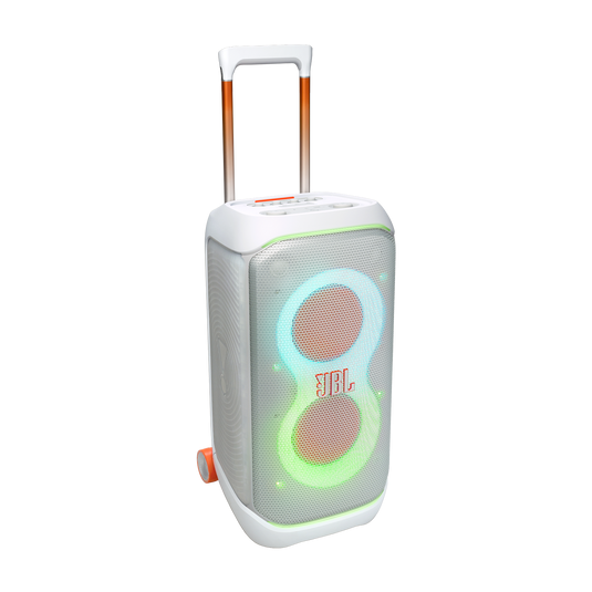 JBL PartyBox Stage 320 - BrandCart Kenya