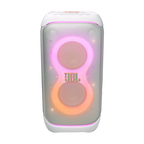 JBL PartyBox Stage 320 - BrandCart Kenya