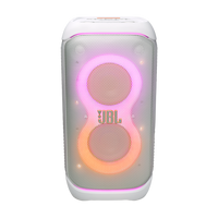 JBL PartyBox Stage 320 - BrandCart Kenya