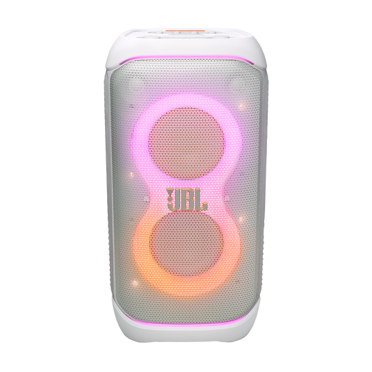 JBL PartyBox Stage 320 - BrandCart Kenya