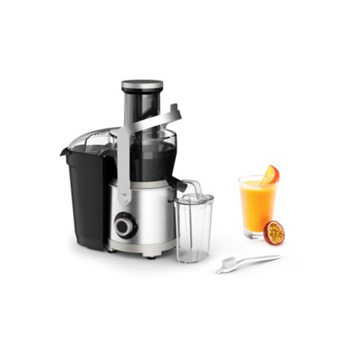 Moulinex 1000w juicer: JU660D27 - BrandCart Kenya