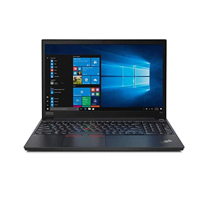 Thikbook 13" 16GB RAM, 1 TB NVMe i7 1160, Touch Screen - BrandCart Kenya