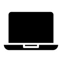 Laptops & Tablets