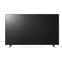 LG UHD 4K TV 2023 70 Inch UR Series 70UR80006LJ - BrandCart Kenya