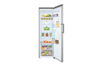 LG 405L Upright Fridge GC-F411ELDM