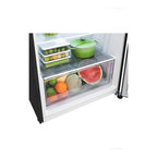 LG Top Mount Freezer GL-B492PXGB- 395(L) - BrandCart Kenya