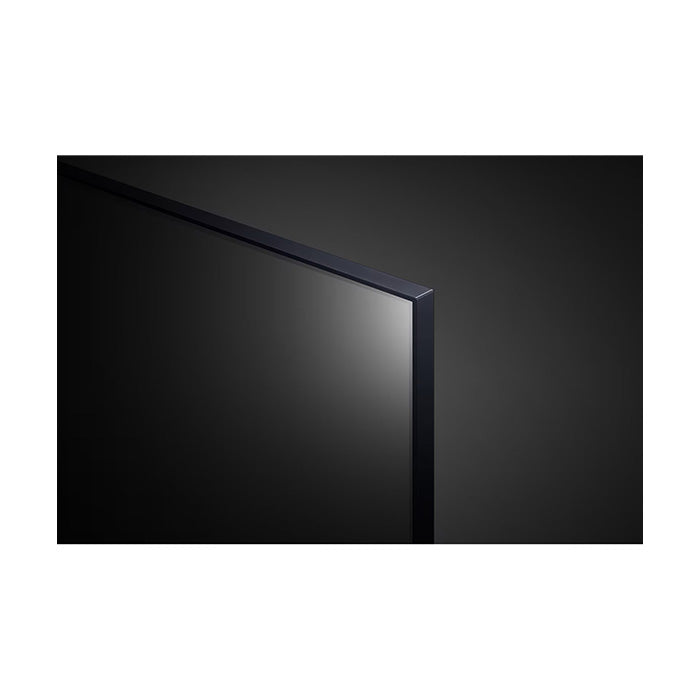 LG UHD 4K TV 2023 70 Inch UR Series 70UR80006LJ - BrandCart Kenya