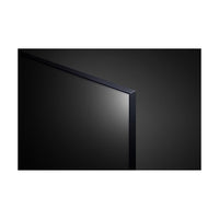 LG UHD 4K TV 2023 70 Inch UR Series 70UR80006LJ - BrandCart Kenya