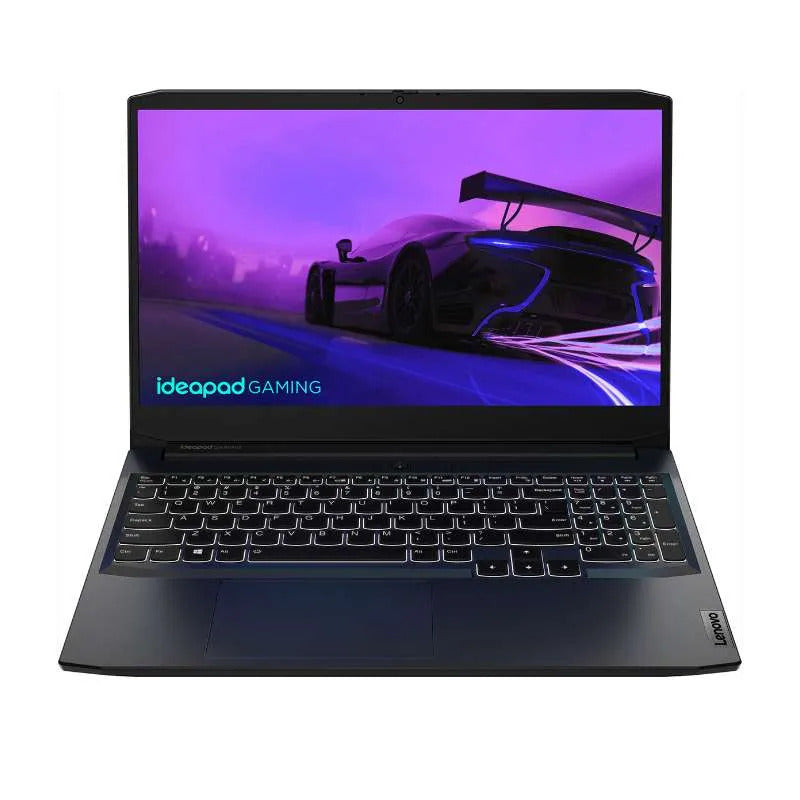 Lenovo IdeaPad Gaming 3 15IHU6 - BrandCart Kenya