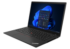 ThinkPad T Series 14" 8GB RAM, i5-1135G7, 512GB SSD - BrandCart Kenya