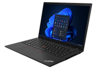 ThinkPad T Series 14" 8GB RAM, i5-1135G7, 512GB SSD - BrandCart Kenya