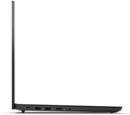 Thikbook 13" 16GB RAM, 1 TB NVMe i7 1160, Touch Screen - BrandCart Kenya