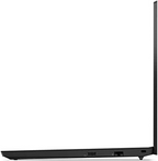Thikbook 13" 16GB RAM, 1 TB NVMe i7 1160, Touch Screen - BrandCart Kenya