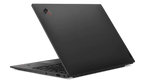 ThinkPad E Series 14" 8GB RAM, i5-1235U, 512GB SSD - BrandCart Kenya