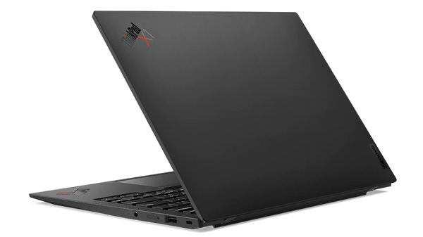 ThinkPad E Series 14" 8GB RAM, i5-1235U, 512GB SSD - BrandCart Kenya