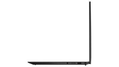 ThinkPad E Series 14" 8GB RAM, i5-1235U, 512GB SSD - BrandCart Kenya