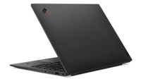 ThinkPad L Series 13.3" 8GB RAM, i5-1235U, 512GB SSD - BrandCart Kenya