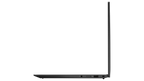 ThinkPad E Series 14" 8GB RAM, i7-1255U, 512GB SSD - BrandCart Kenya