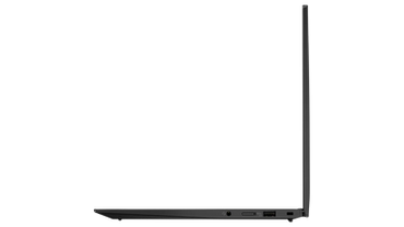 ThinkPad L Series 14" 8GB RAM, i7-1165G7, 512GB SSD - BrandCart Kenya