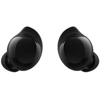 Samsung Galaxy Buds Core - BrandCart Kenya