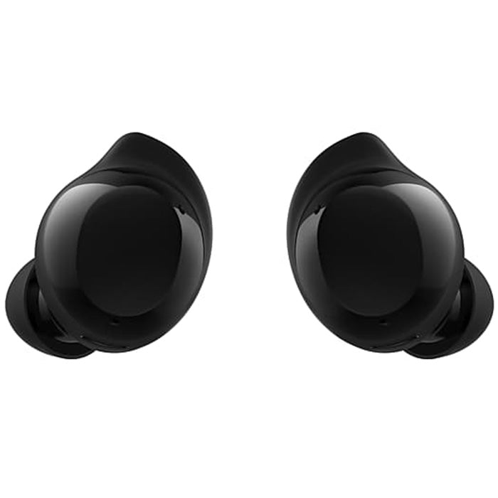 Samsung Galaxy Buds Core - BrandCart Kenya