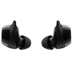 Samsung Galaxy Buds Core - BrandCart Kenya