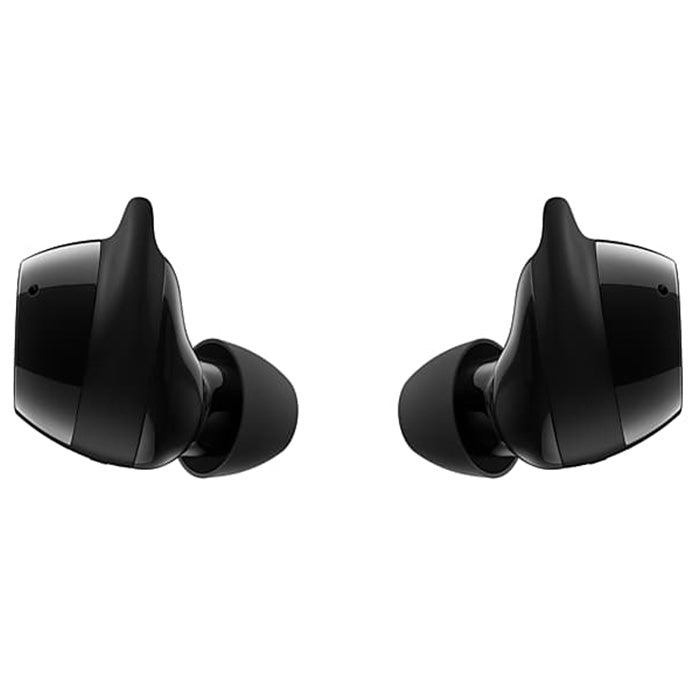 Samsung Galaxy Buds Core - BrandCart Kenya