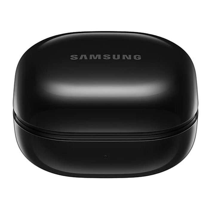 Samsung Galaxy Buds Core - BrandCart Kenya
