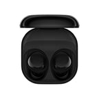 Samsung Galaxy Buds Core - BrandCart Kenya