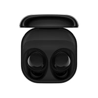 Samsung Galaxy Buds Core - BrandCart Kenya