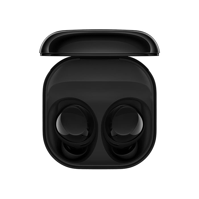 Samsung Galaxy Buds Core - BrandCart Kenya