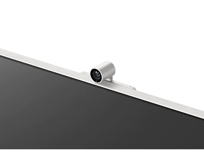 32" UHD Monitor with Smart TV Experience and Iconic Slim Design - BrandCart Kenya