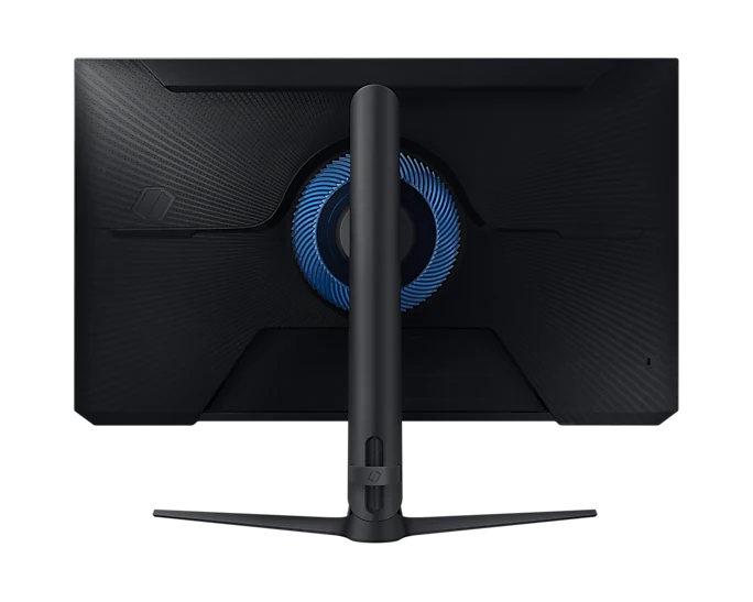 27" Odyssey G5 G51C - BrandCart Kenya