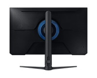 27" Odyssey G5 G51C - BrandCart Kenya