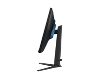 27" Odyssey G5 G51C - BrandCart Kenya