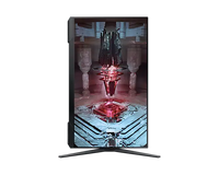 27" Odyssey G5 G51C - BrandCart Kenya