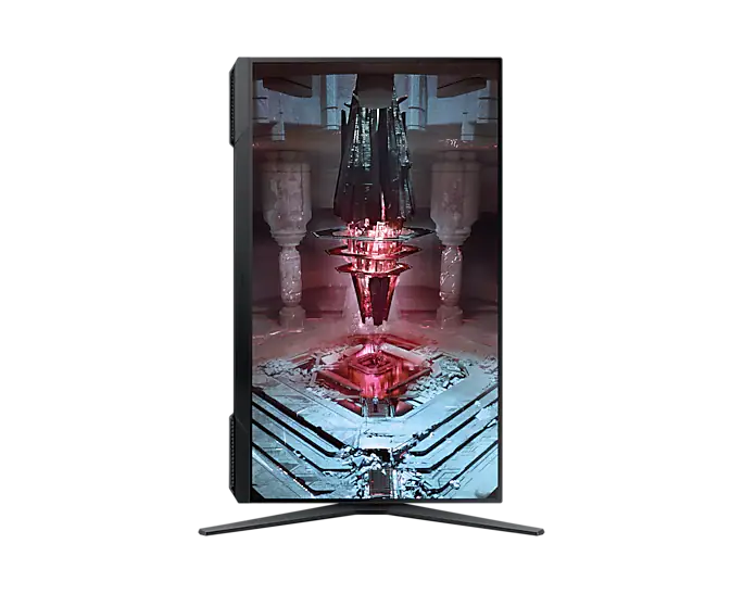 32" Odyssey G5 G51C - BrandCart Kenya