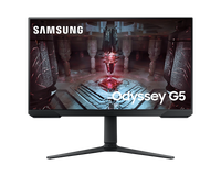 27" Odyssey G5 G51C - BrandCart Kenya
