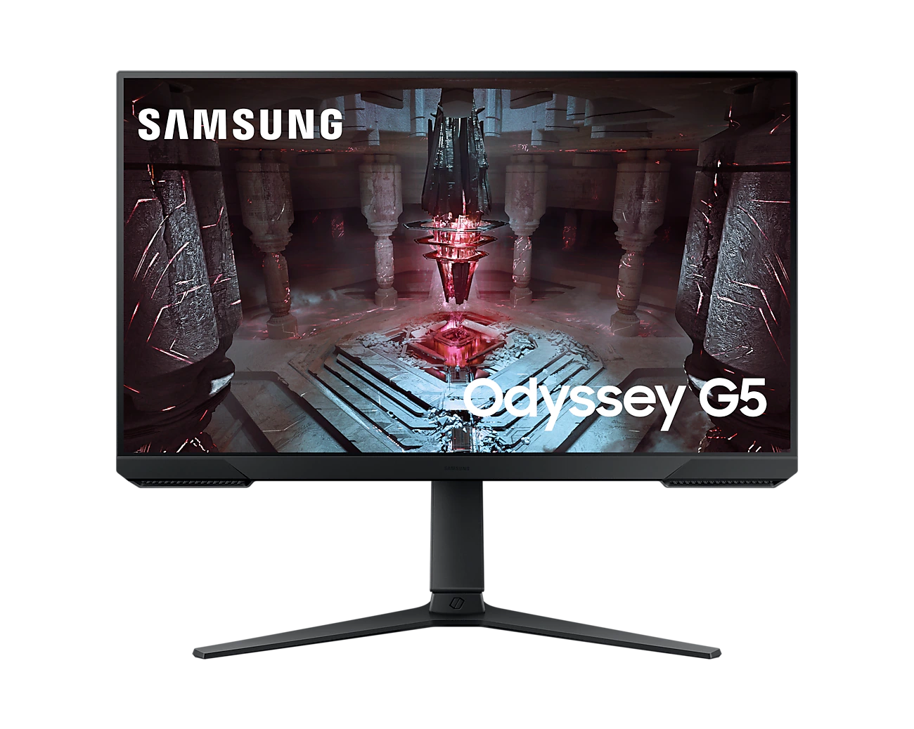 27" Odyssey G5 G51C - BrandCart Kenya