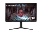 32" Odyssey G5 G51C - BrandCart Kenya