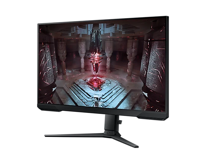 32" Odyssey G5 G51C - BrandCart Kenya