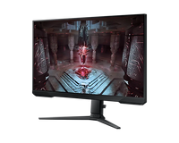 32" Odyssey G5 G51C - BrandCart Kenya