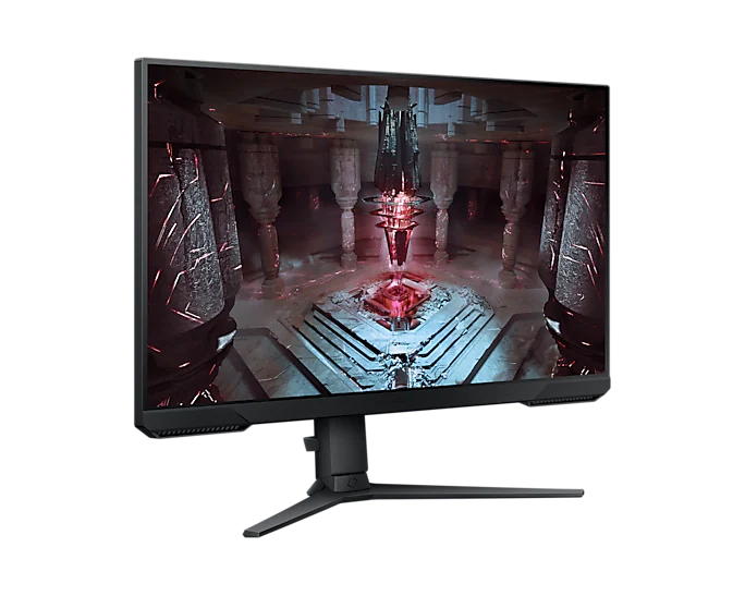 27" Odyssey G5 G51C - BrandCart Kenya